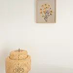 Saska Kepa Loft Style By Bookinghost Apartment Warschau