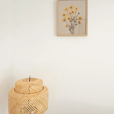 Saska Kępa Loft Style Apartament Warszawa
