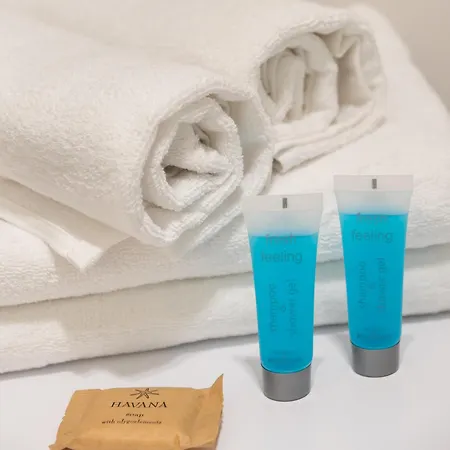 Saska Kepa Loft Style By Bookinghost 公寓 *