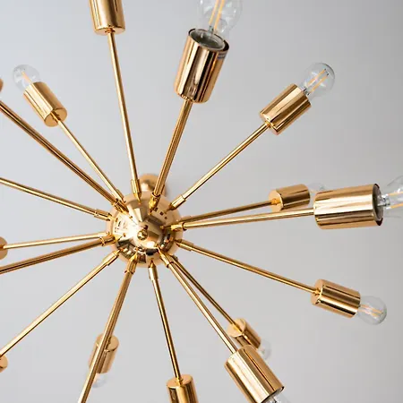 Saska Kepa Loft Style By Bookinghost شقة وارسو