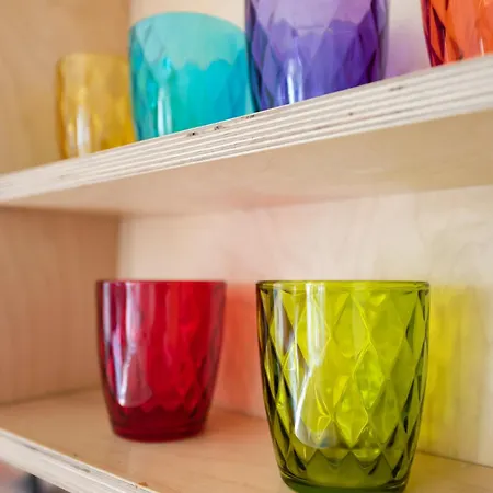 شقة Saska Kepa Loft Style By Bookinghost وارسو