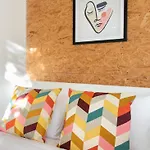 Saska Kepa Loft Style By Bookinghost